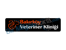 Bakırköy Veteriner Kliniği