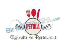 Petula Kahvaltı ve Restaurant