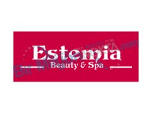 Estemia Beauty&spa