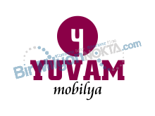 Yuvam Mobilya