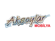 Aksoy Mobilya