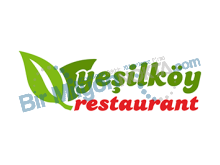 Yeşilköy Restaurant