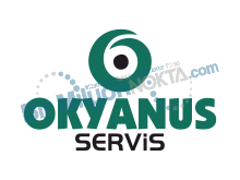 Okyanus Servis