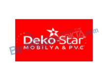 Deko-Star Mobilya