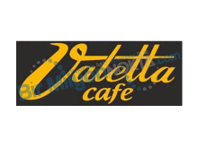 Valetta Cafe