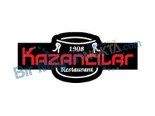 Adana Kazancılar Restaurant
