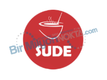 Sude Sardunya Catering