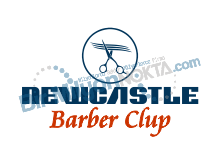 Newcastle Barber Clup