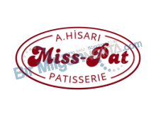 Miss-Pat