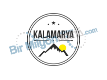 Kalamarya Restaurant