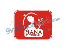 Nana Ev Yemekleri ve Kahvaltı Restaurant