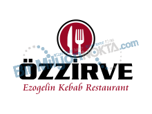 Özzirve Ezogelin Kebab Restaurant