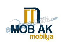Mob Ak Mobilya