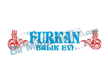 Karaköy Furkan Balık Restaurant