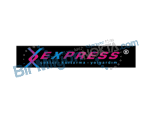 Express Oto Kurtarma