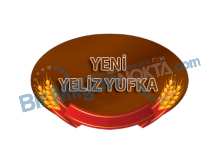 Yeliz Yufka