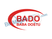 Bado Baba Dostu Cag Kebab Restaurant