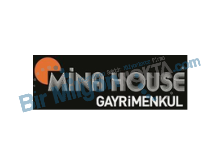 Mina House Gayrimenkul