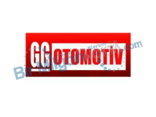 Gg Otomotiv