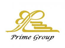 Prime Grup Madencilik Gıda İnşaat End. Ürünler Dış Ticaret ve San.Ltd.Şti.