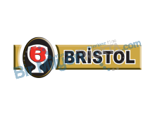 Bristol Kristal