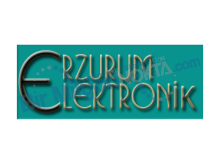 Erzurum Elektronik