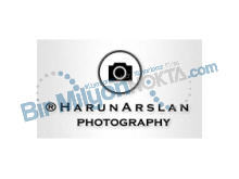Harun Arslan Photography
