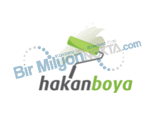 Hakan Boya Ltd. Şti.