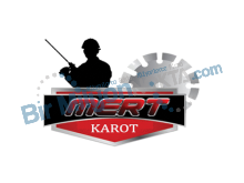 Mert Karot - 0538 584 1438