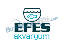 Efes Akvaryum