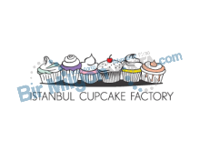 İstanbul Cupcake Factory