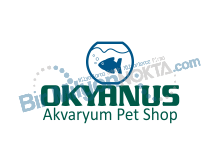 Okyanus Akvaryum Pet Shop