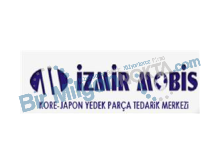 İzmir Mobis