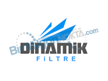 Dinamik Filtre San. Tic. Ltd. Şti.