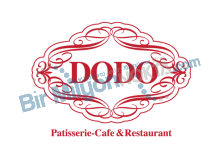 DODO CAFE  &   RESTAURANT