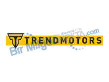 Trend Motors
