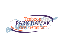 Trabzon Park Damak Pide Restaurant