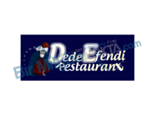 Dede Efendi Restaurant