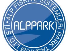 Alp fıskiye sistemleri Park Tasarım Ltd Şti