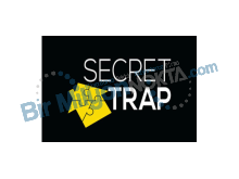 secrettrap