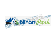 Bilhan  Park Pansiyon
