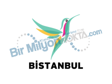 Bistanbul- Sevgi Pınarı