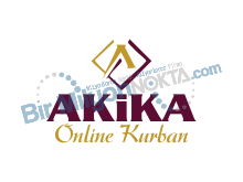 Akika Online Kurban