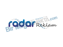 Radar Reklam