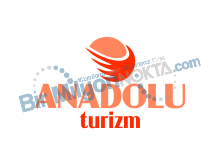 Anadolu Turizm