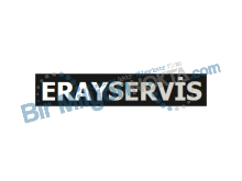 Eray Servis
