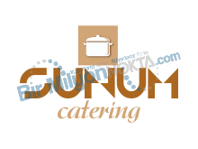 Sunum Catering