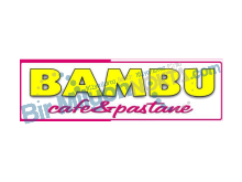 Bambu Cafe Pastane