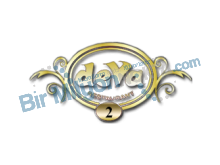 Deva 2 Restaurant