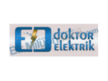 Doktor Elektrik